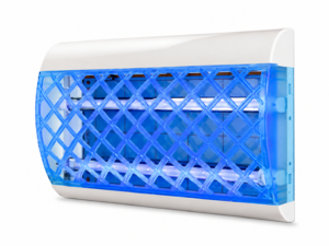 iTrap 50 LED