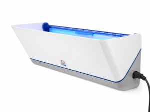 iTrap 30 LED