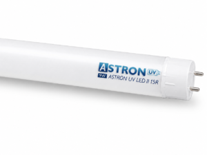 ASTRONUV LED II 15R Retrofit Lamp (9W)