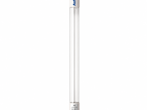 LED Starter for ASTRONUV LED
