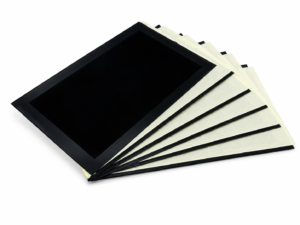 Adhesive Boards