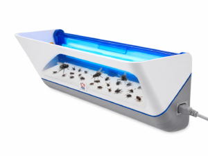 i-Trap 30e LED