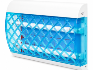 i-Trap 50B Led