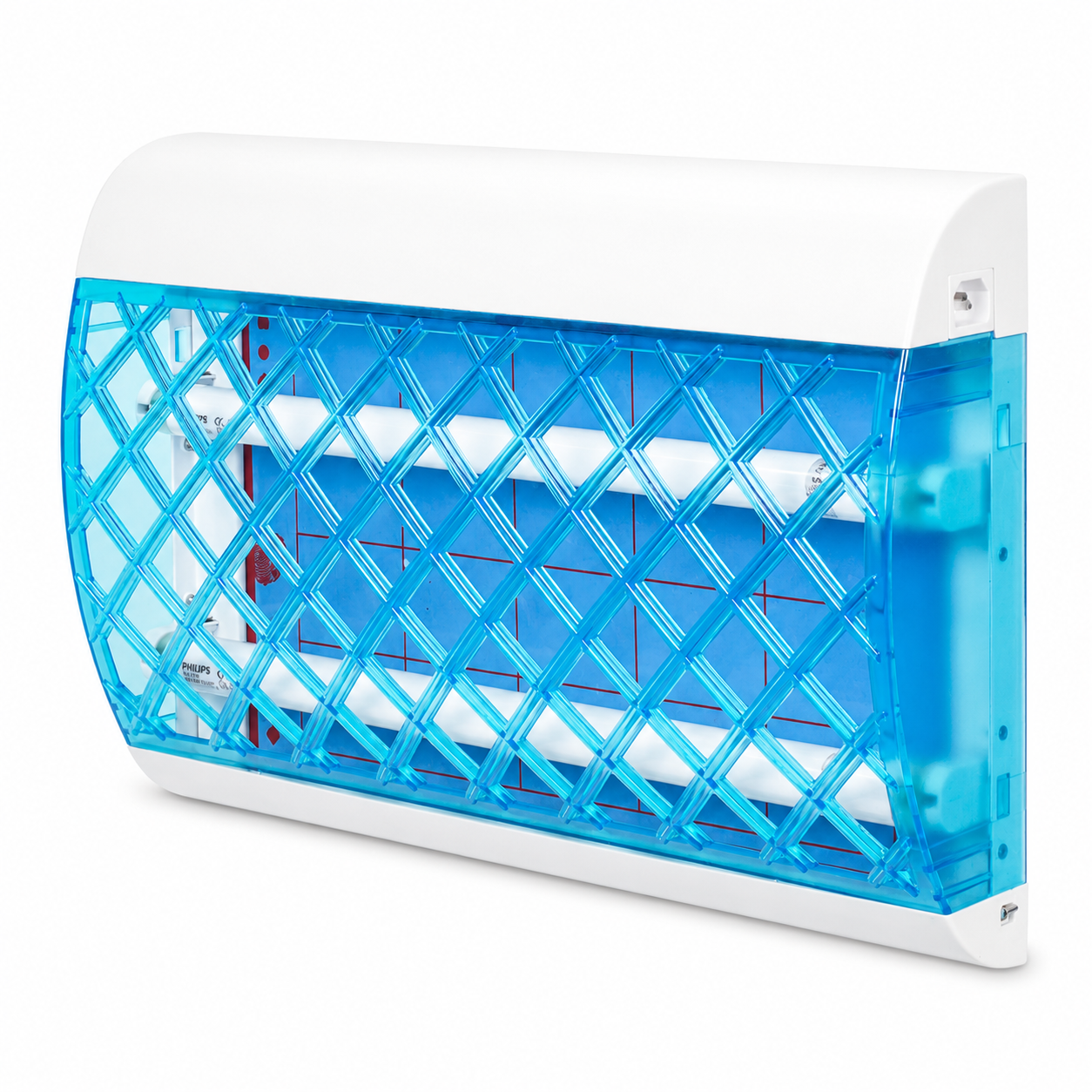 i-Trap 50B Led