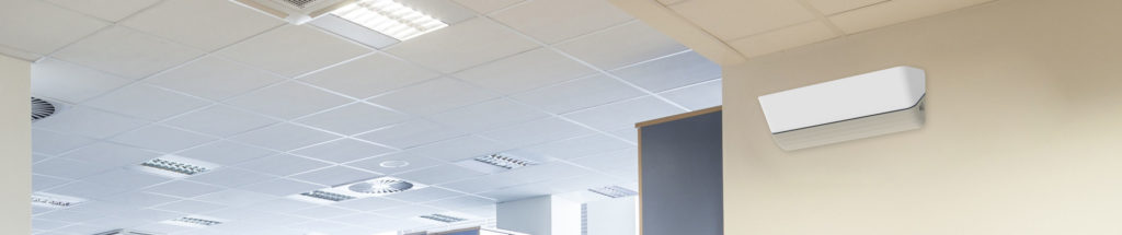 iTrap 30E LED