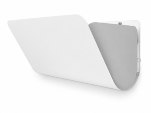 MiMA 25 LED