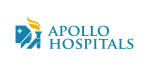 apollo-hospitals