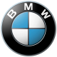 BMW Logo - Automotive Client