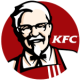 KFC logo – Food & Beverage client