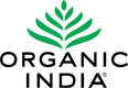 organic-india-logo