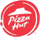 pizzahut-logo