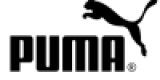 Puma logo – Sportswear & Lifestyle client