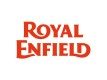 royal-enfield-logo