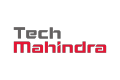 tech-mahindra-logo